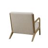 Lounge Chair